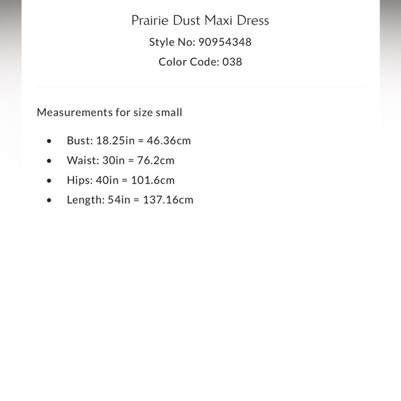 Free People Prairie Dust Embroidered Patchwork Maxi Dress in Fall Combo - Picture 7 of 10